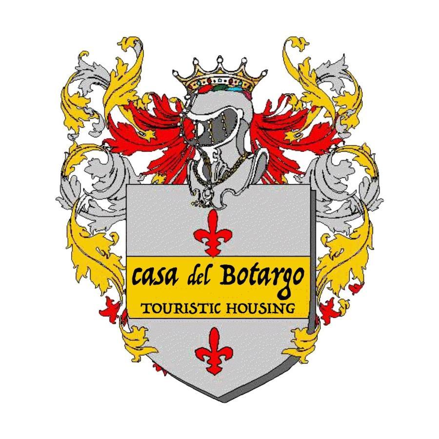 Apartamento Casa del Botargo Sant Carlos de la Ràpita Exterior foto